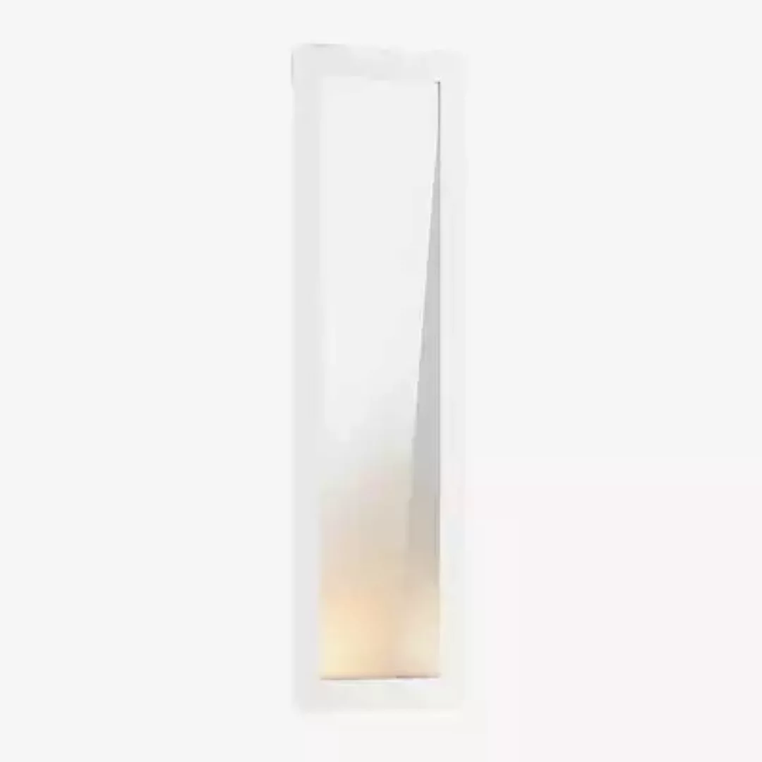 Wever & Ducré Themis 2.7 Wandeinbauleuchte LED, weiß , Lagerverkauf, Neuwar günstig online kaufen