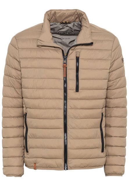 camel active Outdoorjacke günstig online kaufen