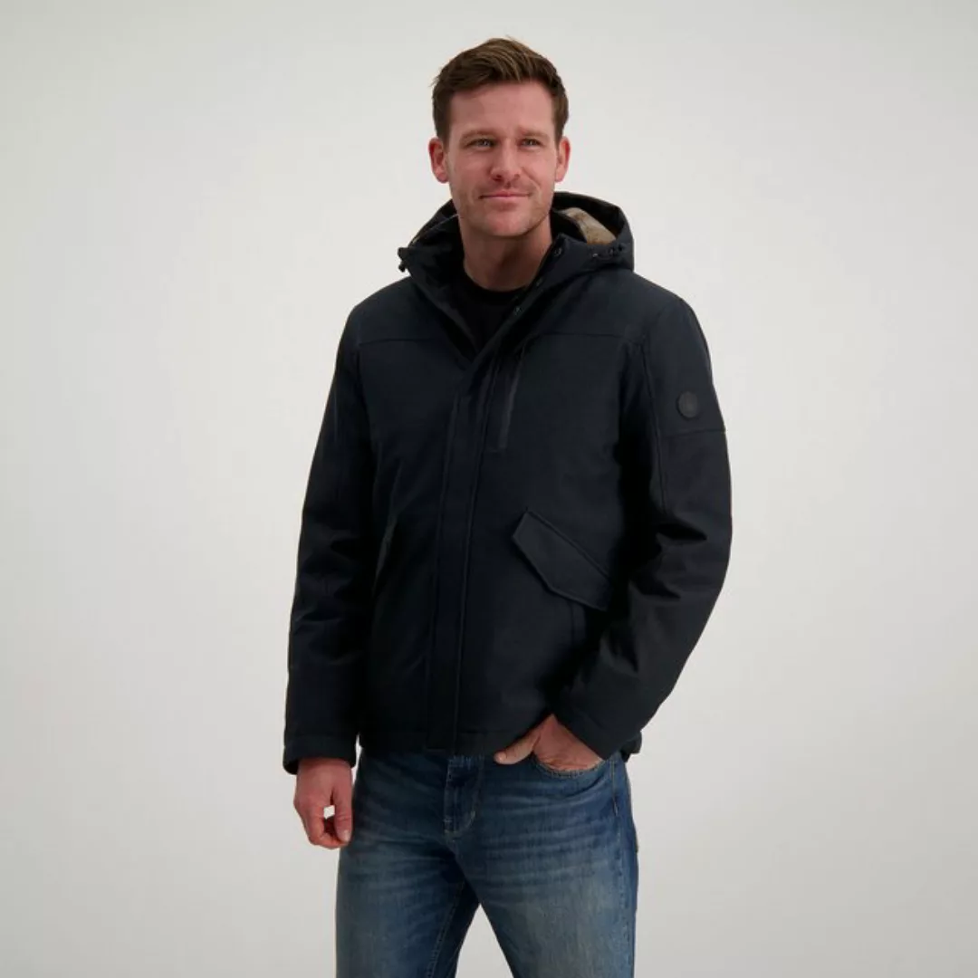 CARS JEANS Winterjacke Jacke Nericks günstig online kaufen