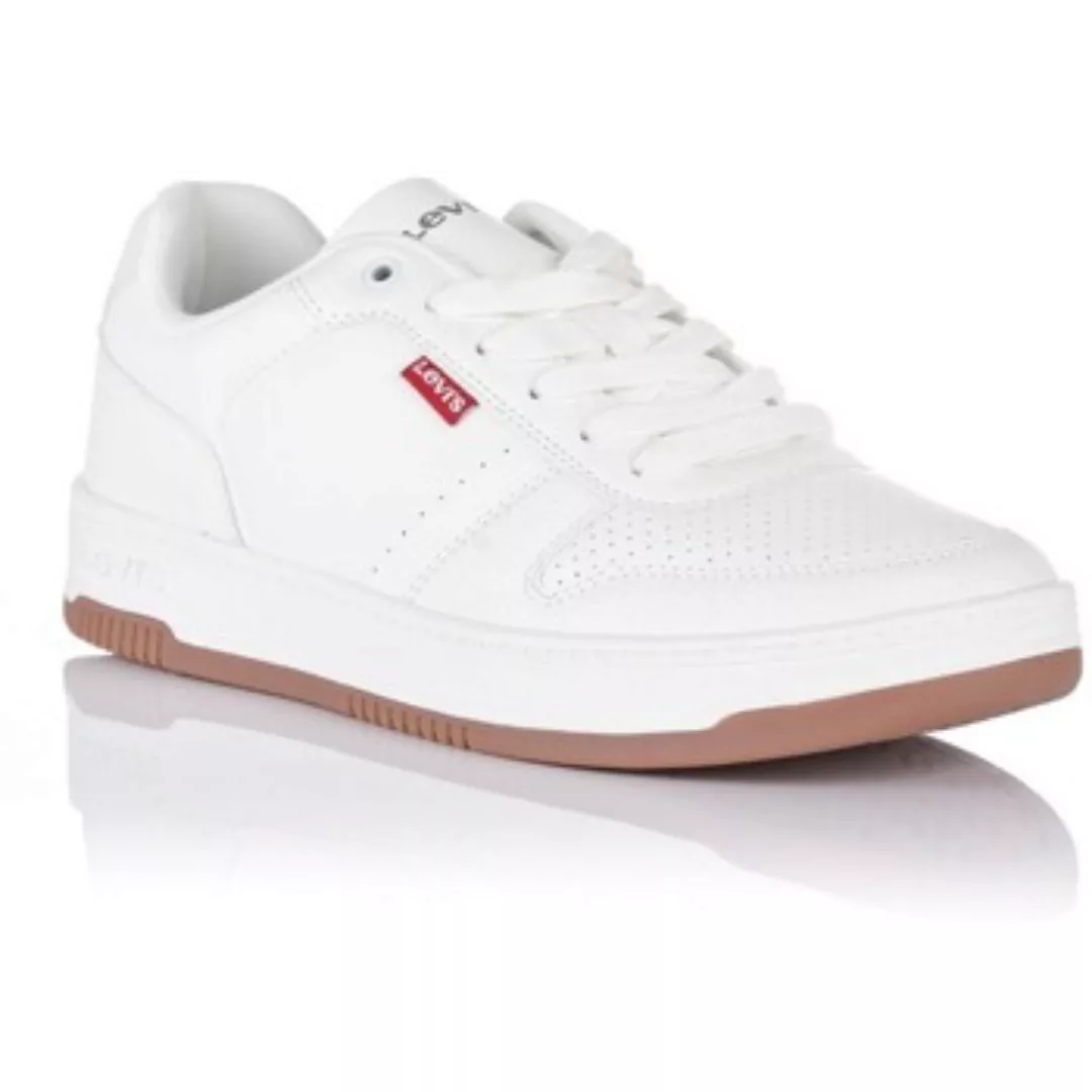 Levis  Sneaker 235649 794 51 günstig online kaufen