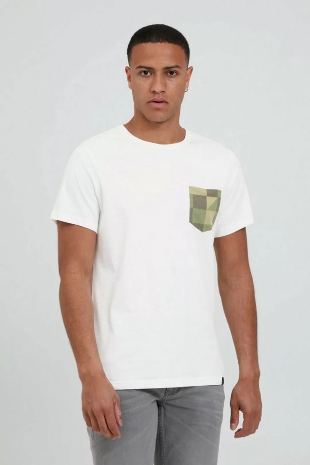 Blend T-Shirt BLEND BHAmilo günstig online kaufen