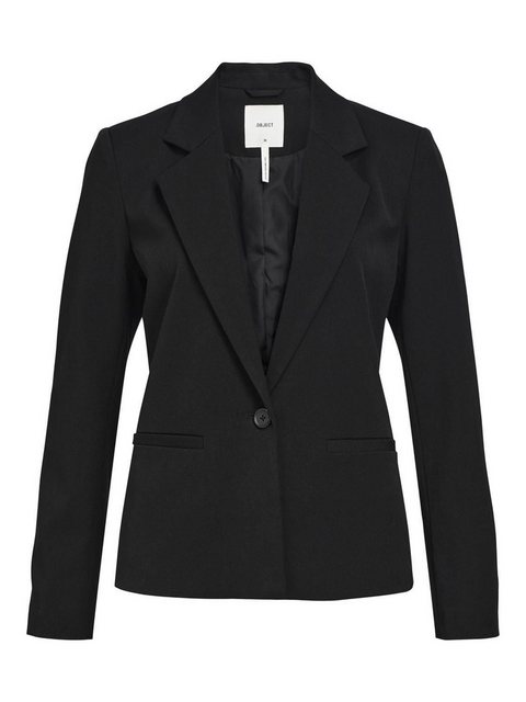 Object Damen Blazer 23043420 günstig online kaufen