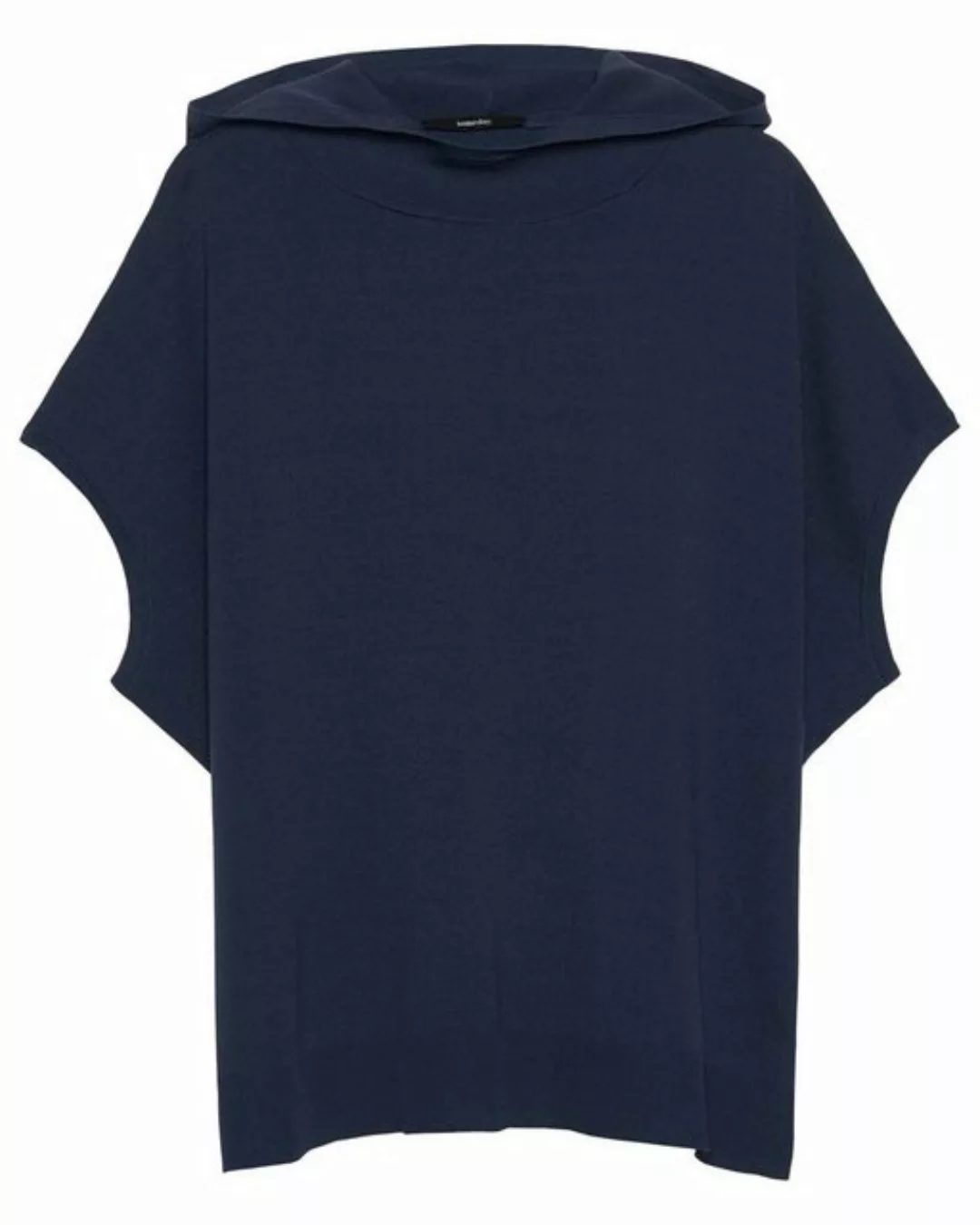 someday T-Shirt Damen Strickshirt TOKA (1-tlg) günstig online kaufen