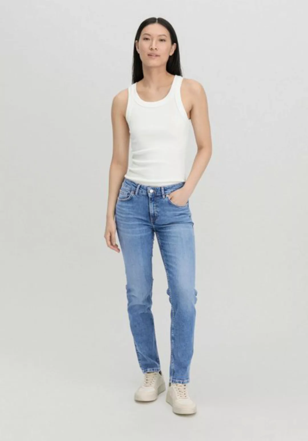 Hessnatur Bequeme Jeans günstig online kaufen