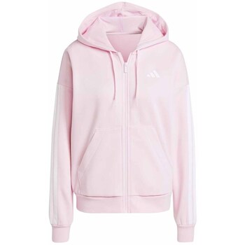 adidas  Sweatshirt JE1286 günstig online kaufen