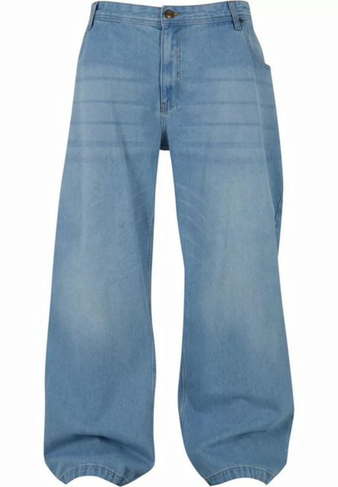 Ecko Unltd. Bequeme Jeans Ecko Unltd. Herren Ecko Unltd. Hang Loose Fit Jea günstig online kaufen