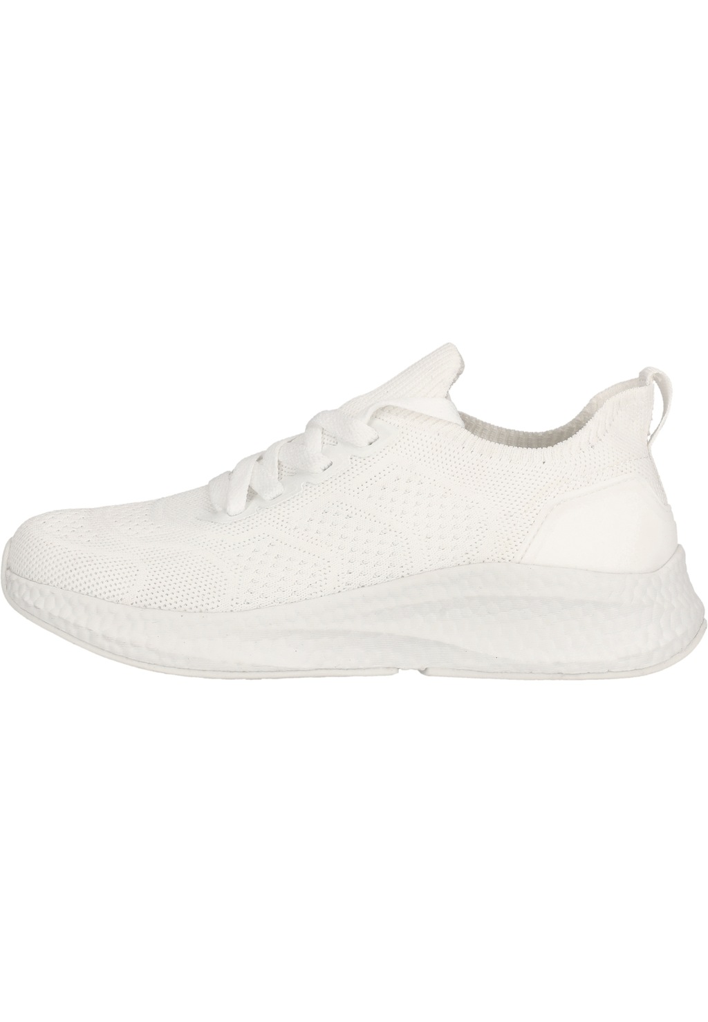 ENDURANCE Sneaker "Pallas", in leichter und atmungsaktiver Konstruktion günstig online kaufen