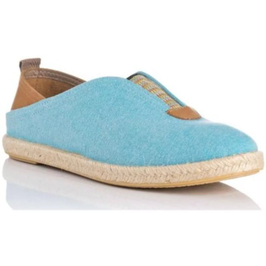 Mediterranea  Espadrilles 309 günstig online kaufen