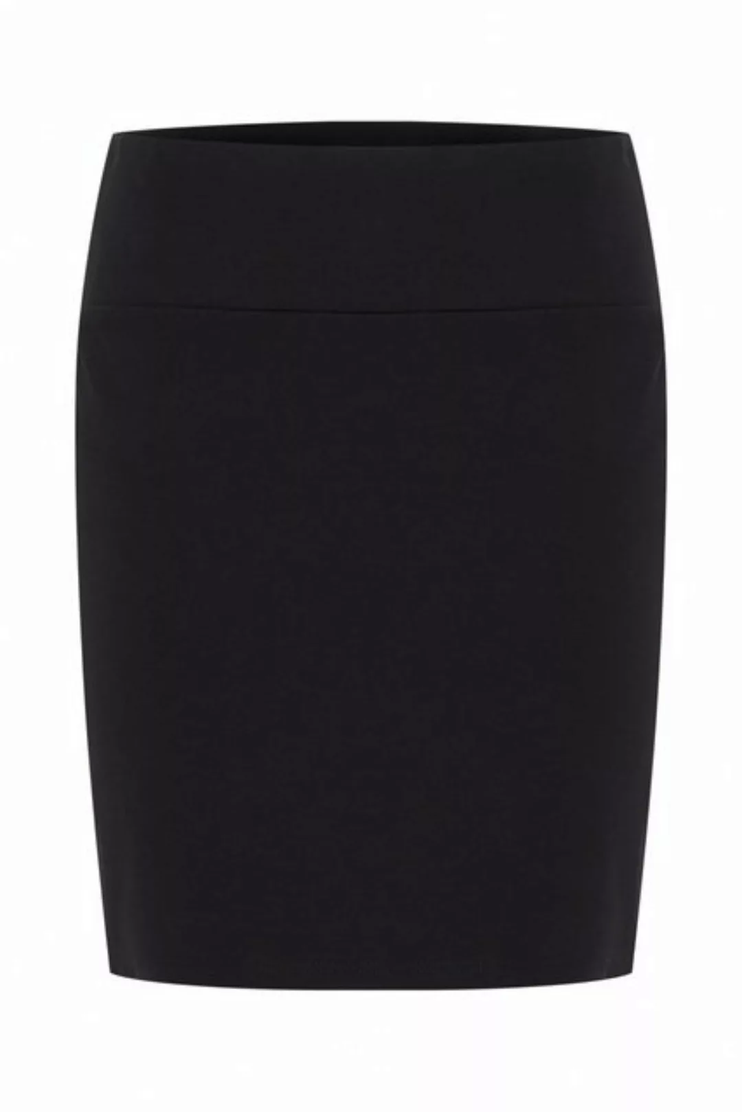 b.young Minirock BYPARRIN SKIRT schicker Rock günstig online kaufen