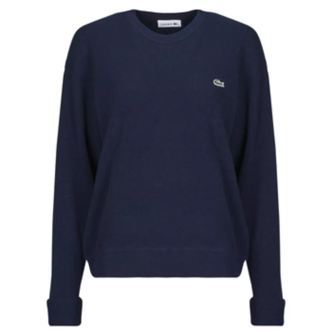 Lacoste  Pullover AF9551 günstig online kaufen