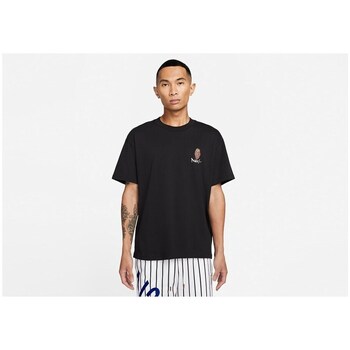 Nike  T-Shirt Lil Penny Max '90 günstig online kaufen