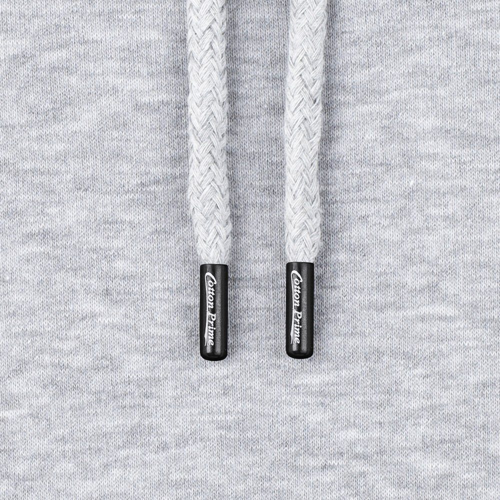 Cotton Prime® Hoodie Surf Time - günstig online kaufen