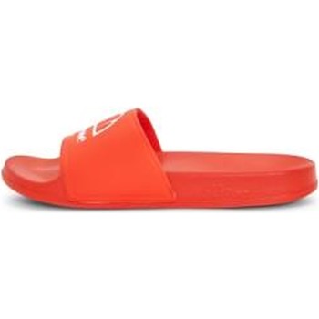 Ellesse  Sandalen CHANCLAS NARANJAS HOMBRE  SHMF0463 günstig online kaufen