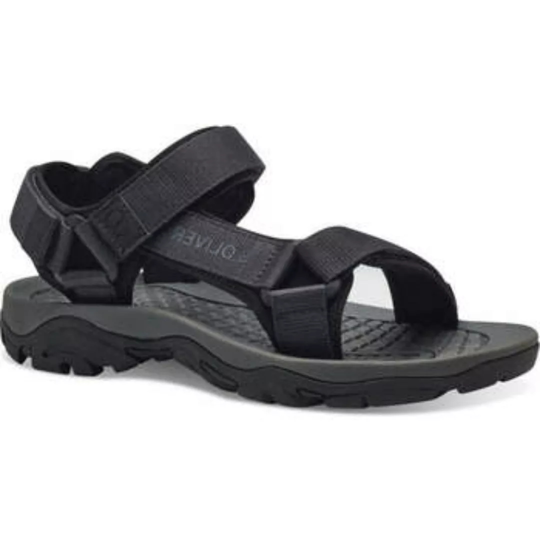 S.Oliver  Sandalen - günstig online kaufen