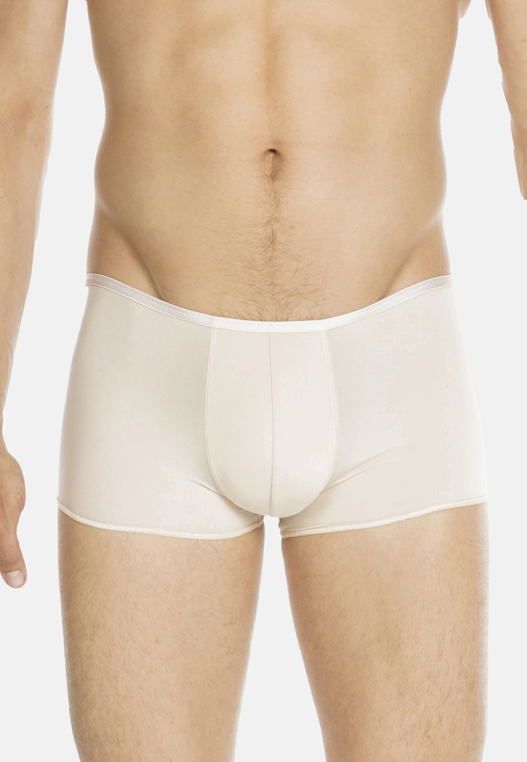 Hom Trunk Plumes günstig online kaufen