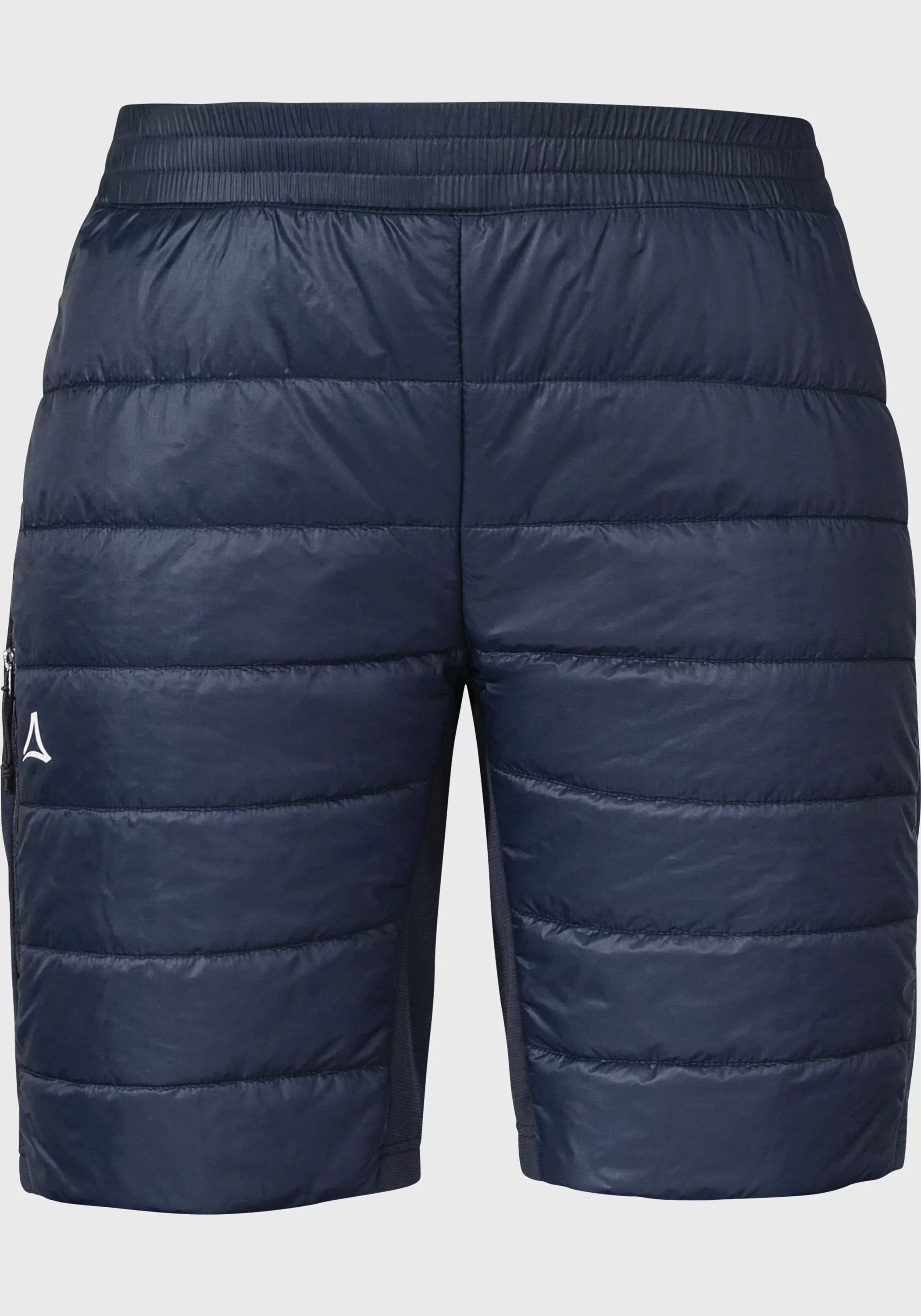 Schöffel Bermudas "Thermo Shorts Schlern L" günstig online kaufen