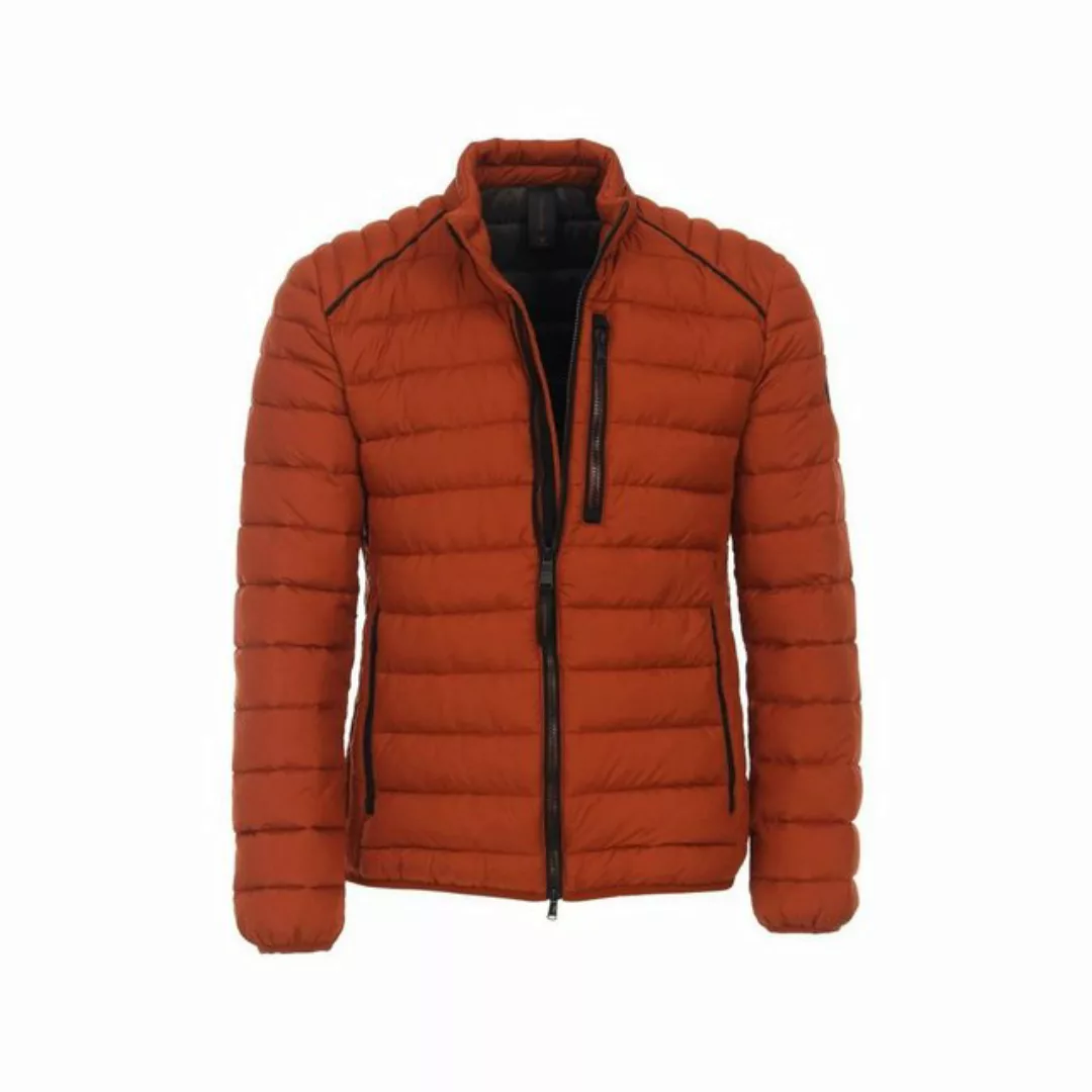 CASAMODA Steppjacke SNOS Outdoor Jacke günstig online kaufen