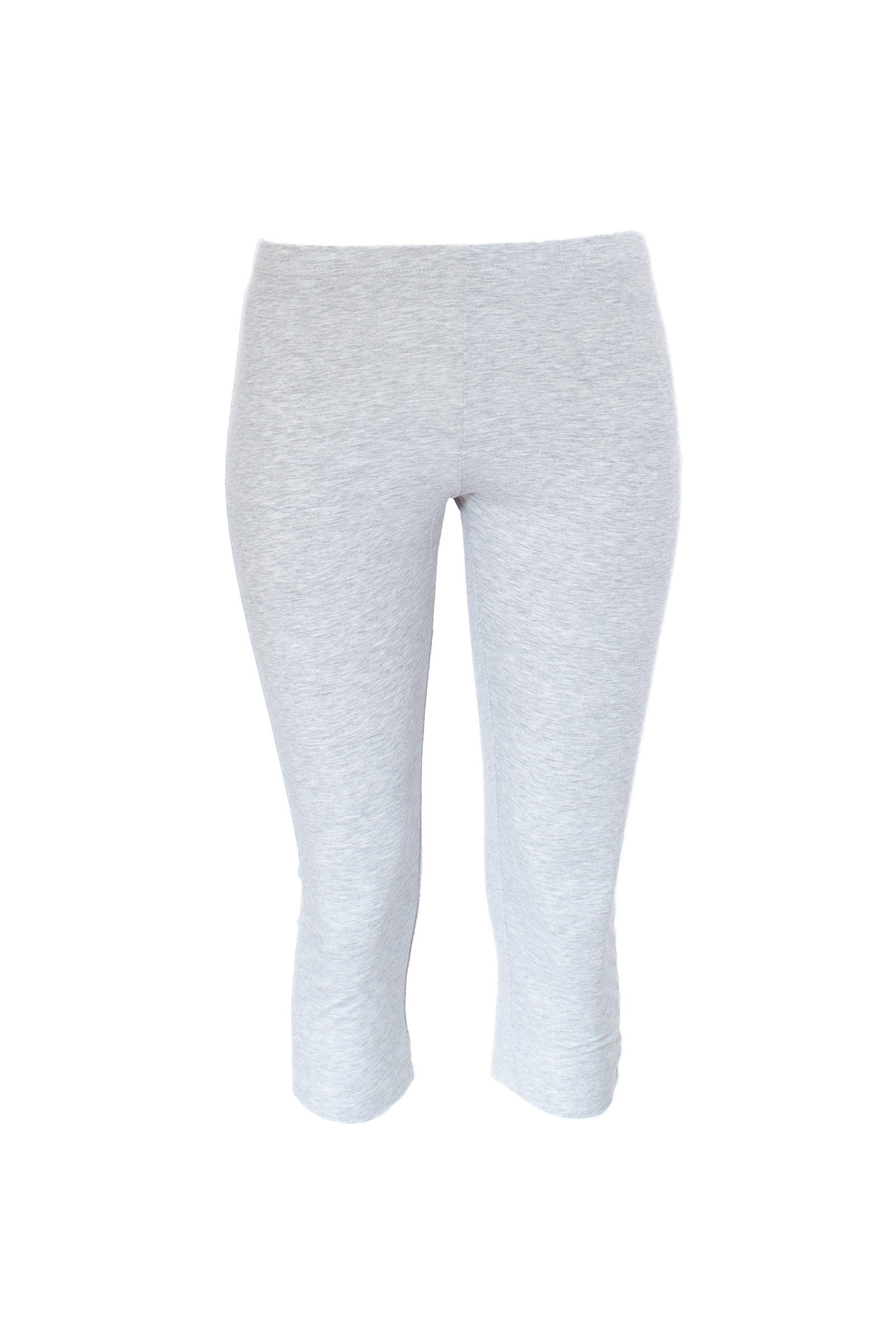 Era&Me Pyjama Era & Me Damen günstig online kaufen