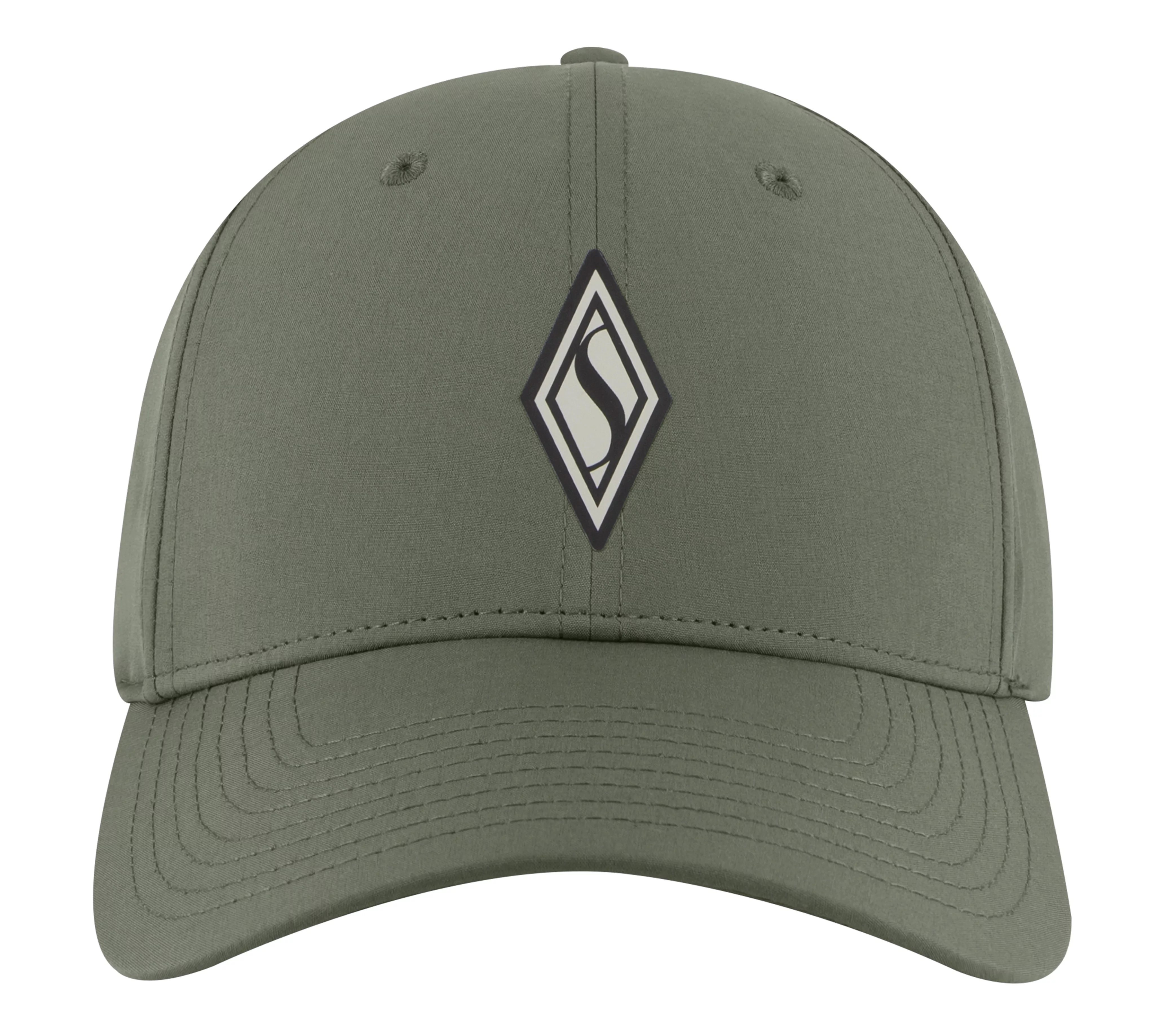 Skechers Baseball Cap günstig online kaufen