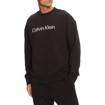 Calvin Klein Jeans  Sweatshirt K10K112956 günstig online kaufen