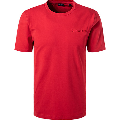 Daniel Hechter T-Shirt 75021/121950/320 günstig online kaufen