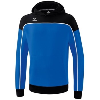 Erima  Sweatshirt Change günstig online kaufen