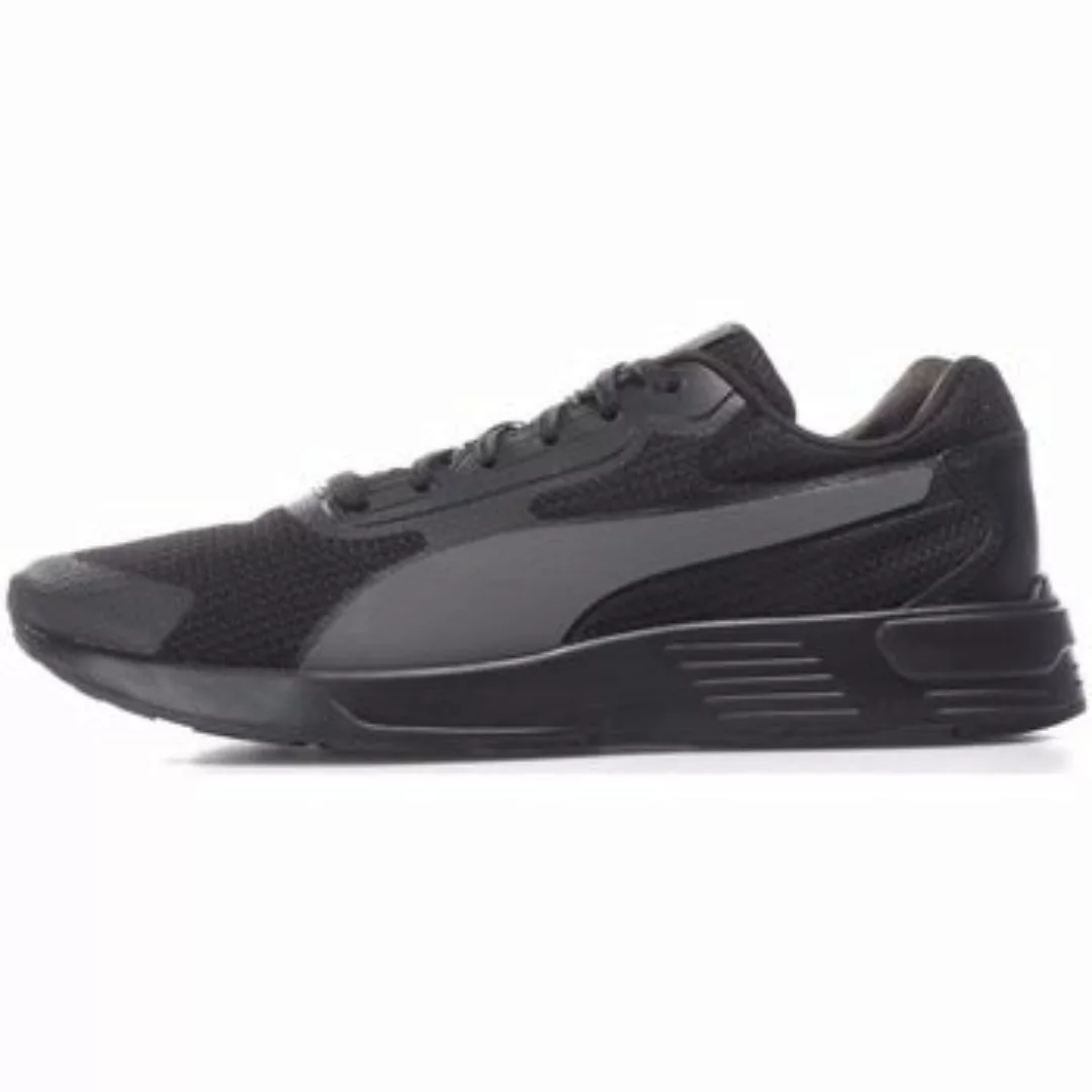 Puma  Sneaker Taper günstig online kaufen