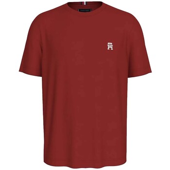 Tommy Hilfiger  T-Shirts & Poloshirts - günstig online kaufen