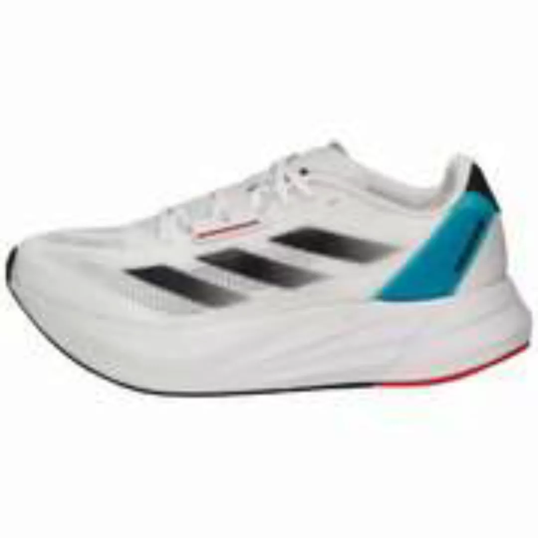 adidas Duramo Speed M Running Herren weiß|weiß günstig online kaufen