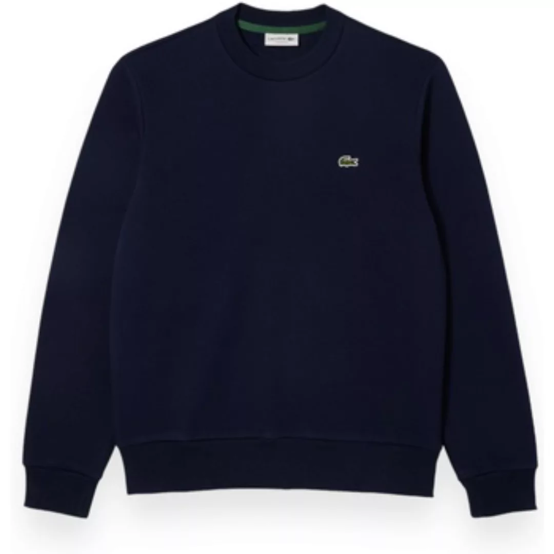 Lacoste  Sweatshirt SH9608 166 günstig online kaufen