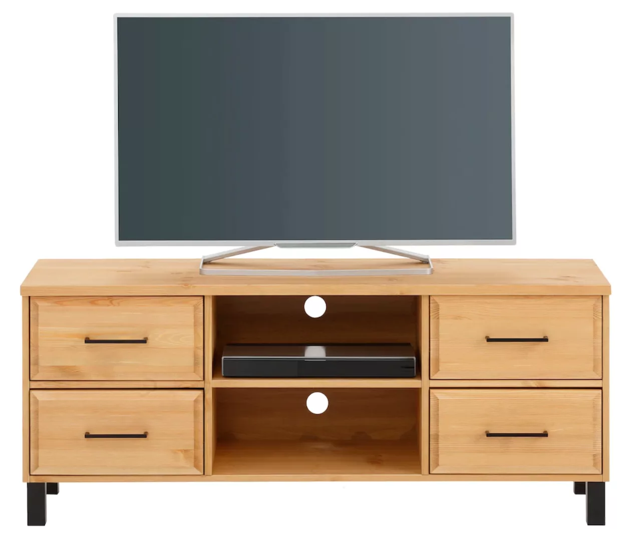 Home affaire TV-Board "Kemi" günstig online kaufen