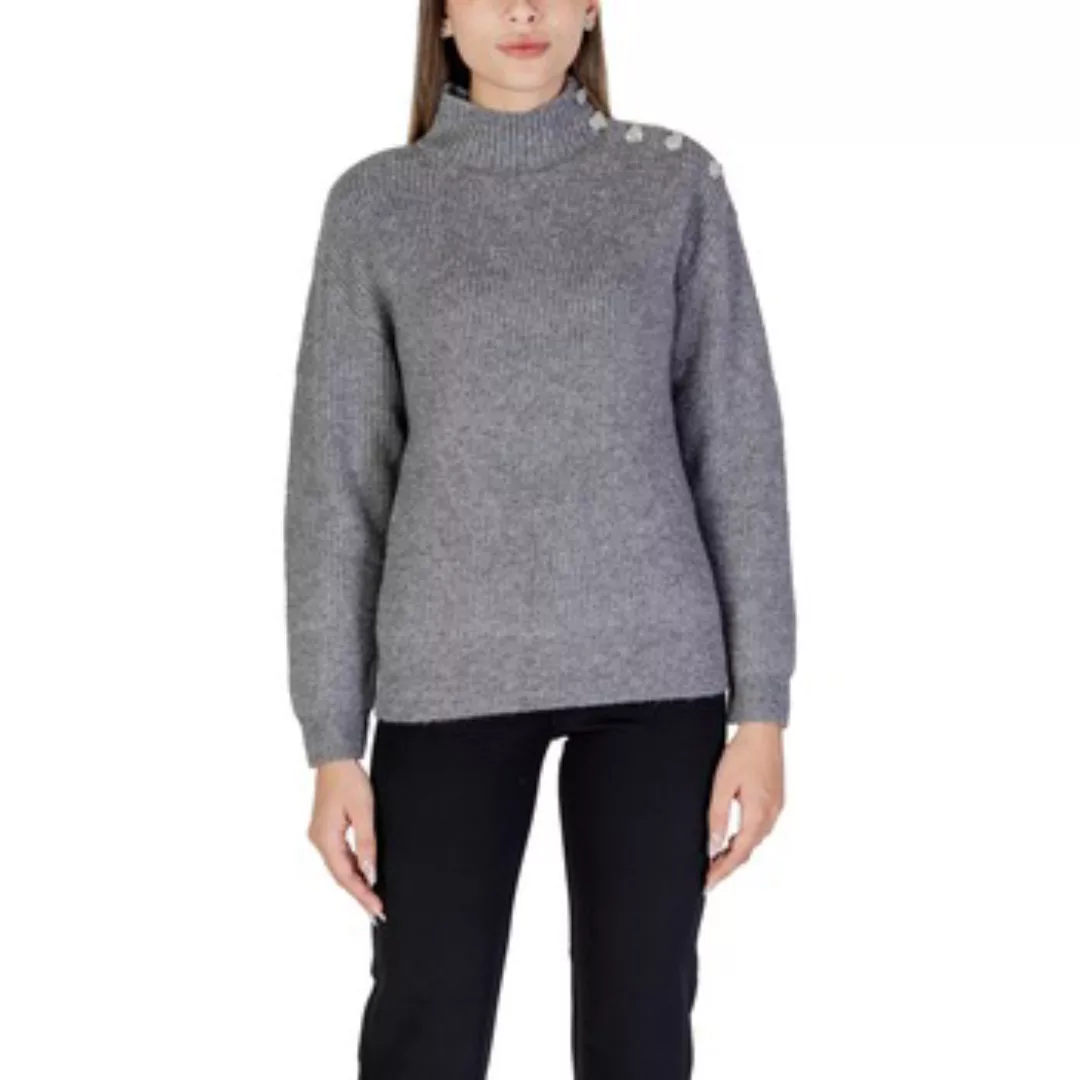 Morgan  Pullover 232-MSTORI günstig online kaufen