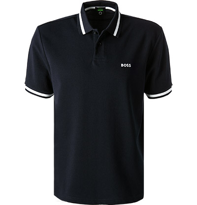 BOSS Polo-Shirt Pio 50472024/402 günstig online kaufen