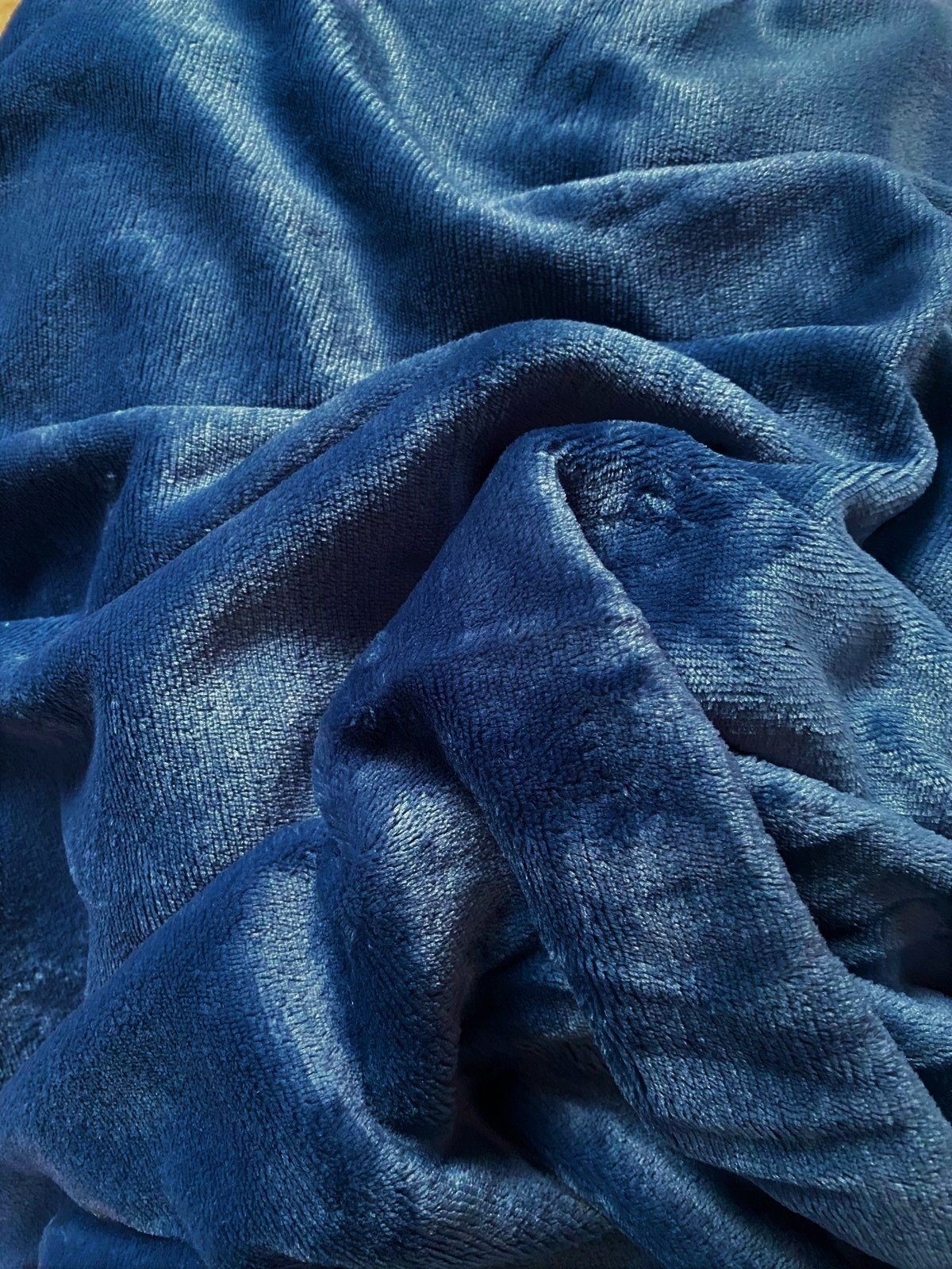 One Home Spannbettlaken Winter Cashmere Touch, günstig online kaufen