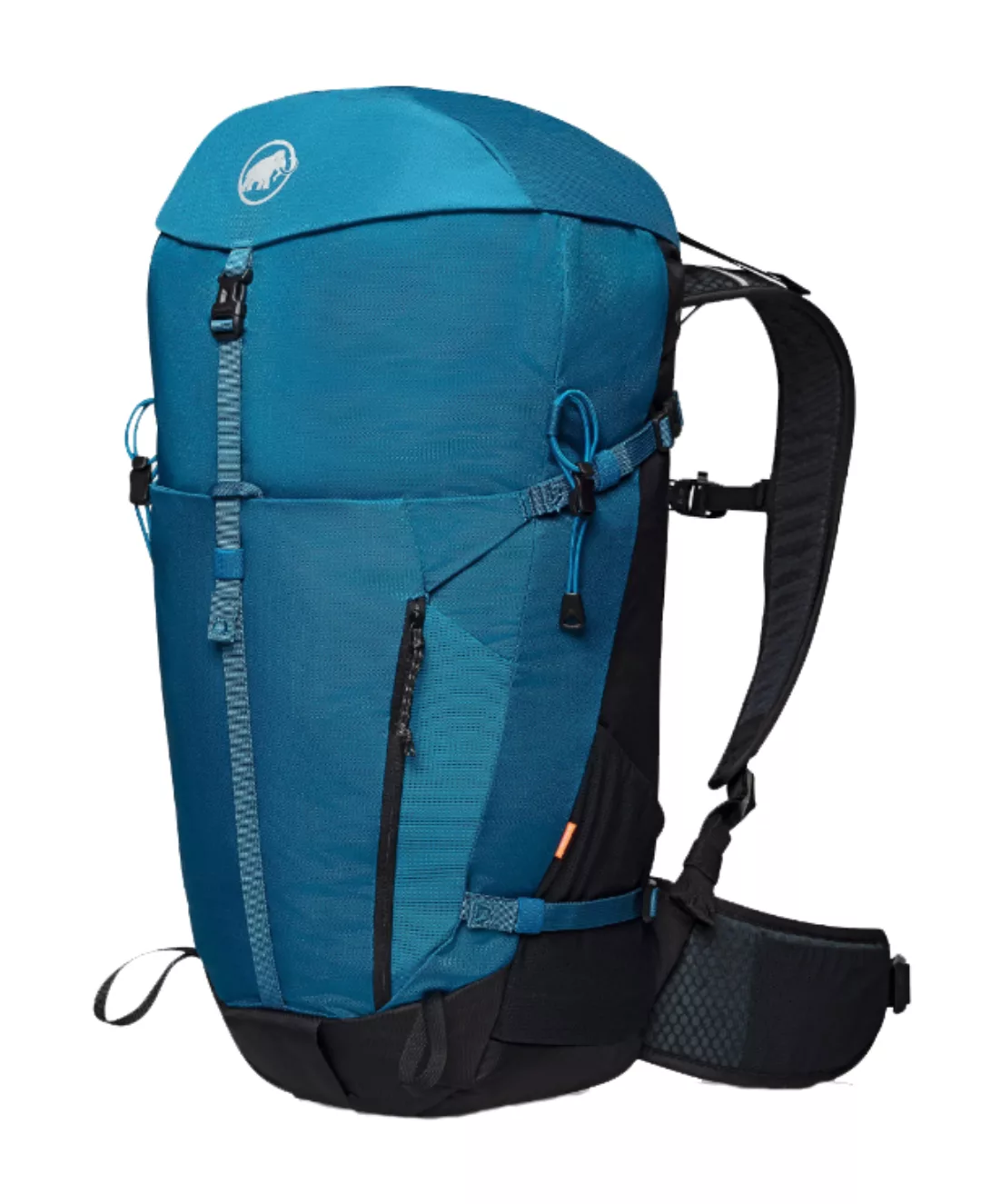 Mammut Lithium 30 - Rucksack günstig online kaufen