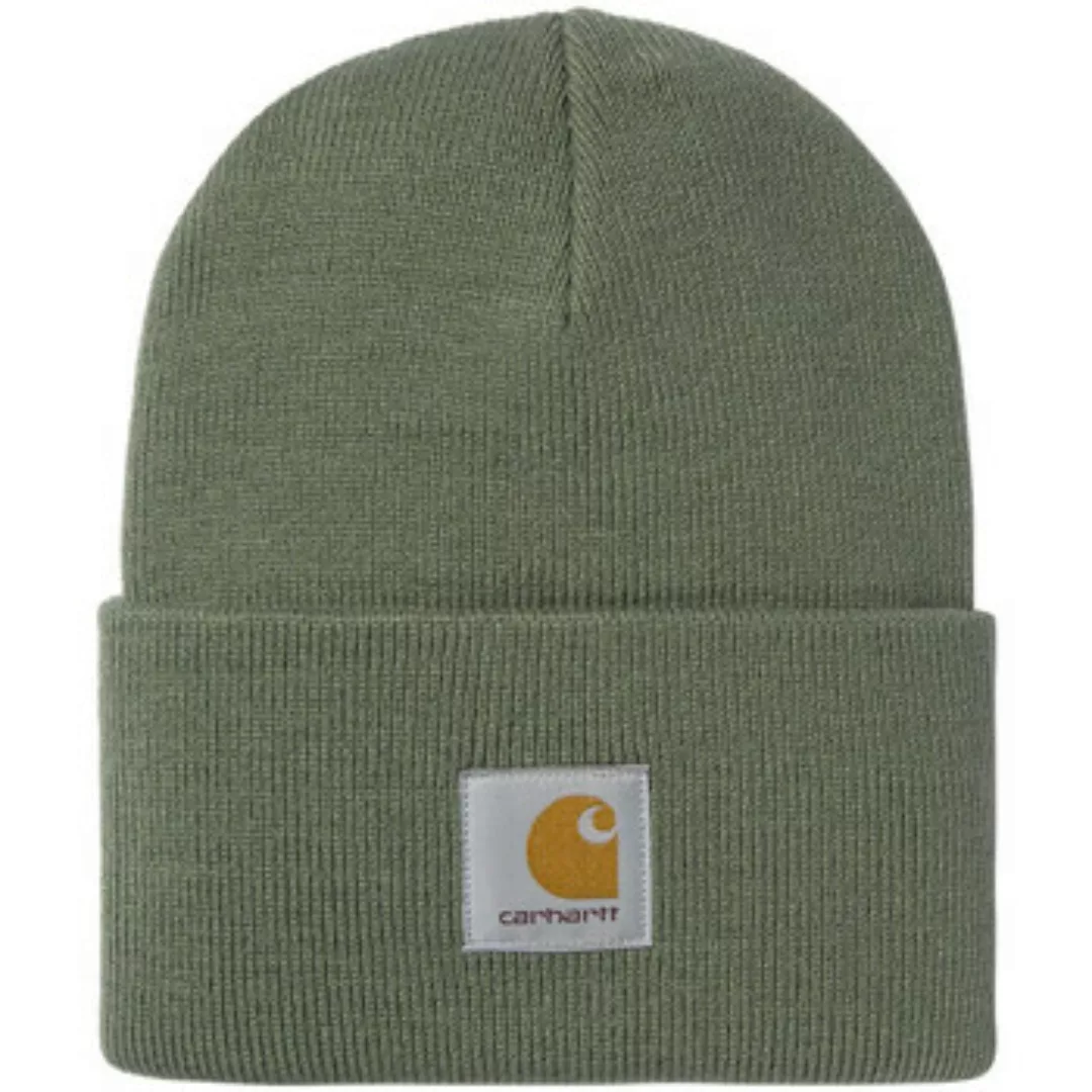 Carhartt  Hut I020222 günstig online kaufen