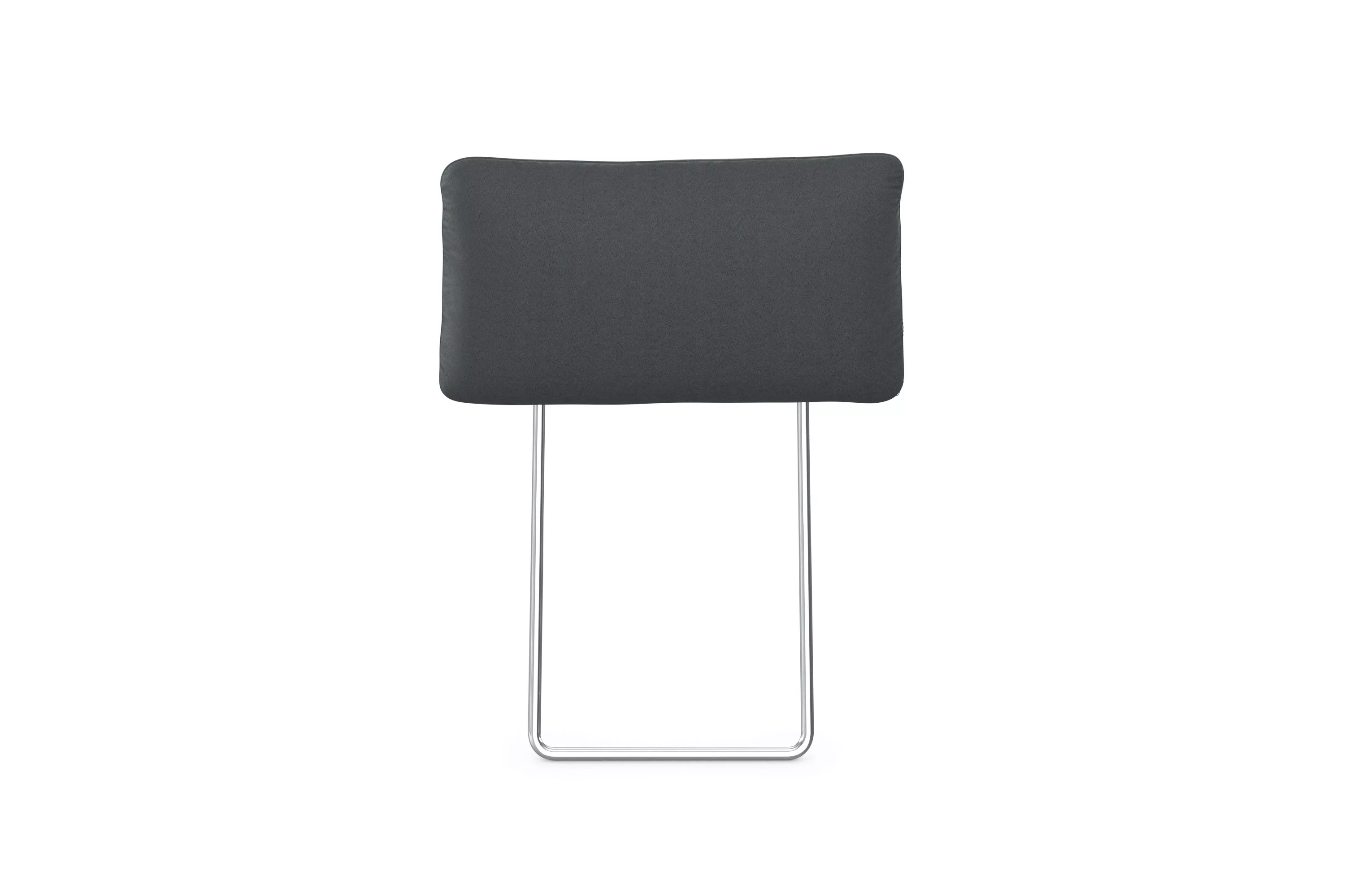 sit&more Kopfstütze "Mellum" günstig online kaufen