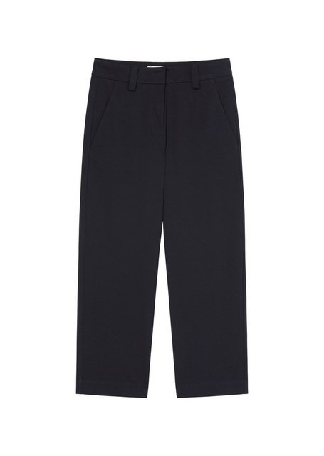 Marc O'Polo Jerseyhose günstig online kaufen