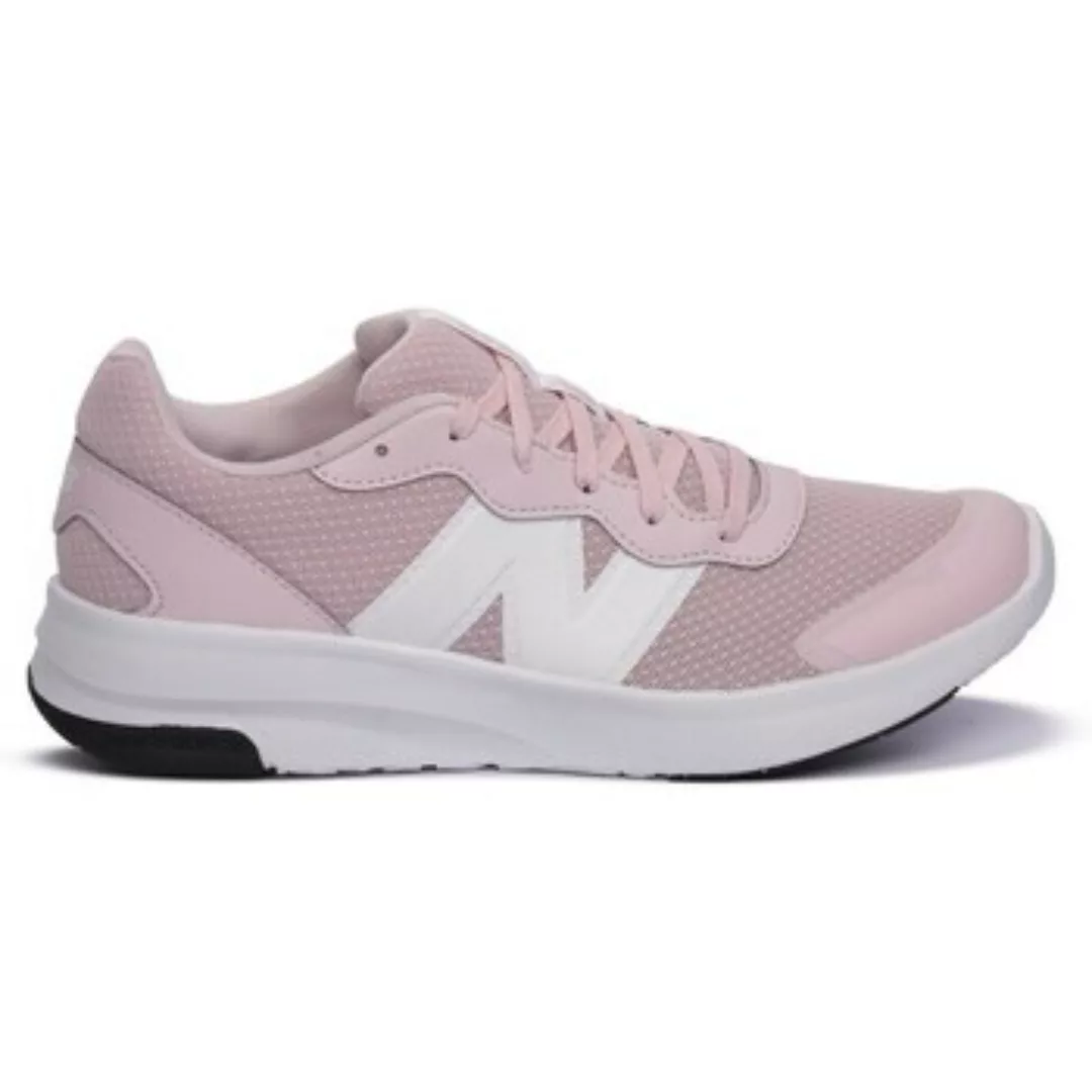 New Balance  Sneaker GK578PK günstig online kaufen