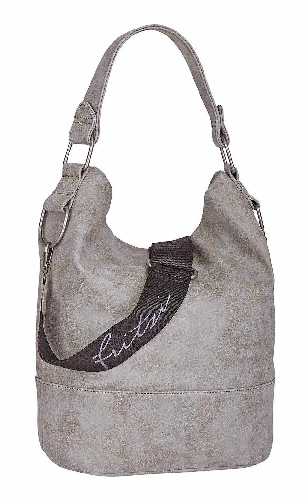 Fritzi aus Preußen Schultertasche Vintage günstig online kaufen