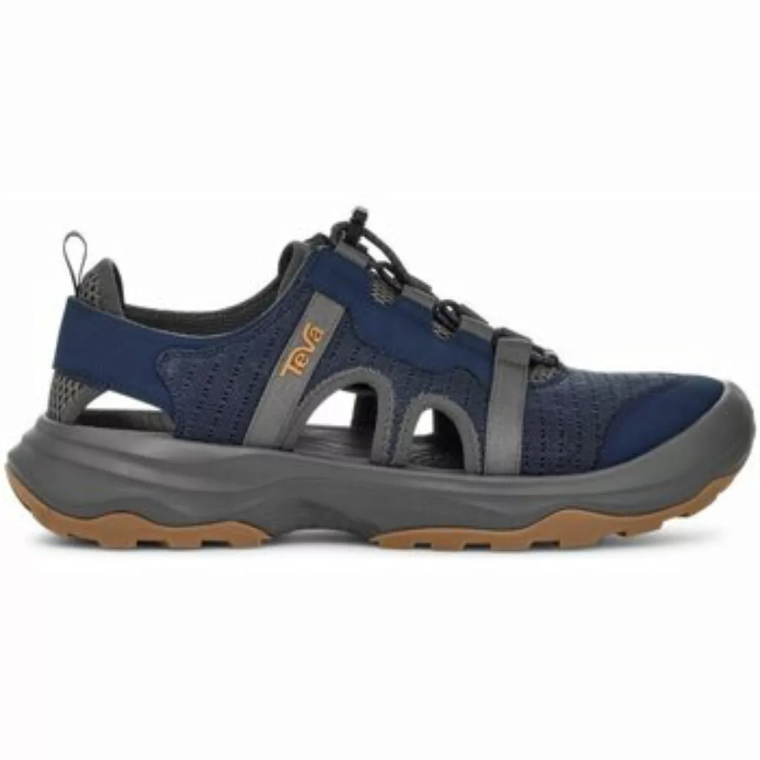 Teva  Sandalen Outflow CT günstig online kaufen