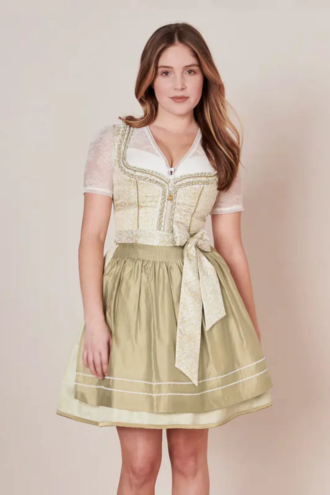 Dirndl Naila (50cm) günstig online kaufen