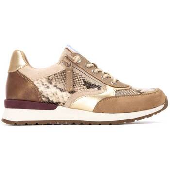Refresh  Sneaker 17296003 günstig online kaufen
