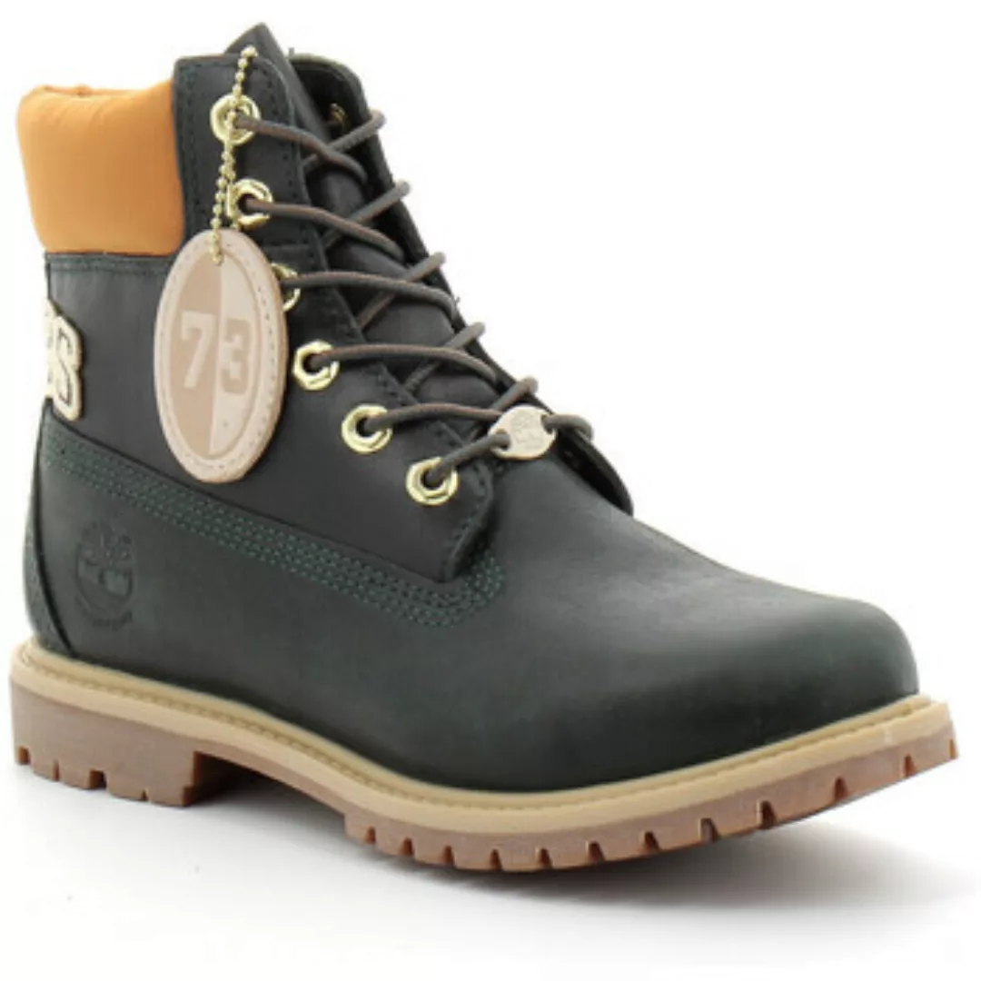 Timberland  Damenstiefel - günstig online kaufen