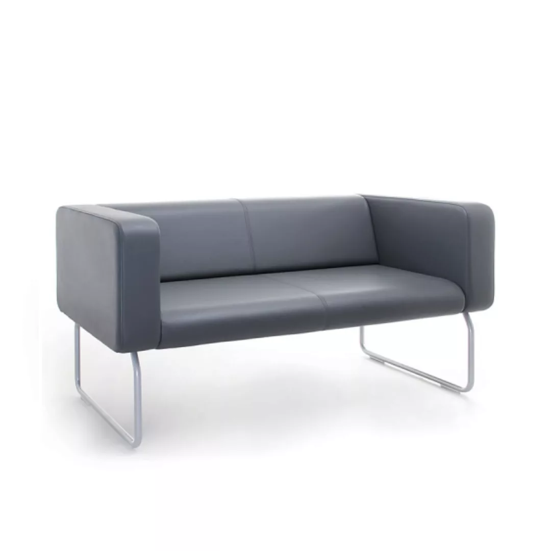 Bejot Zweisitzer Sofa LEGVAN LG 422 günstig online kaufen