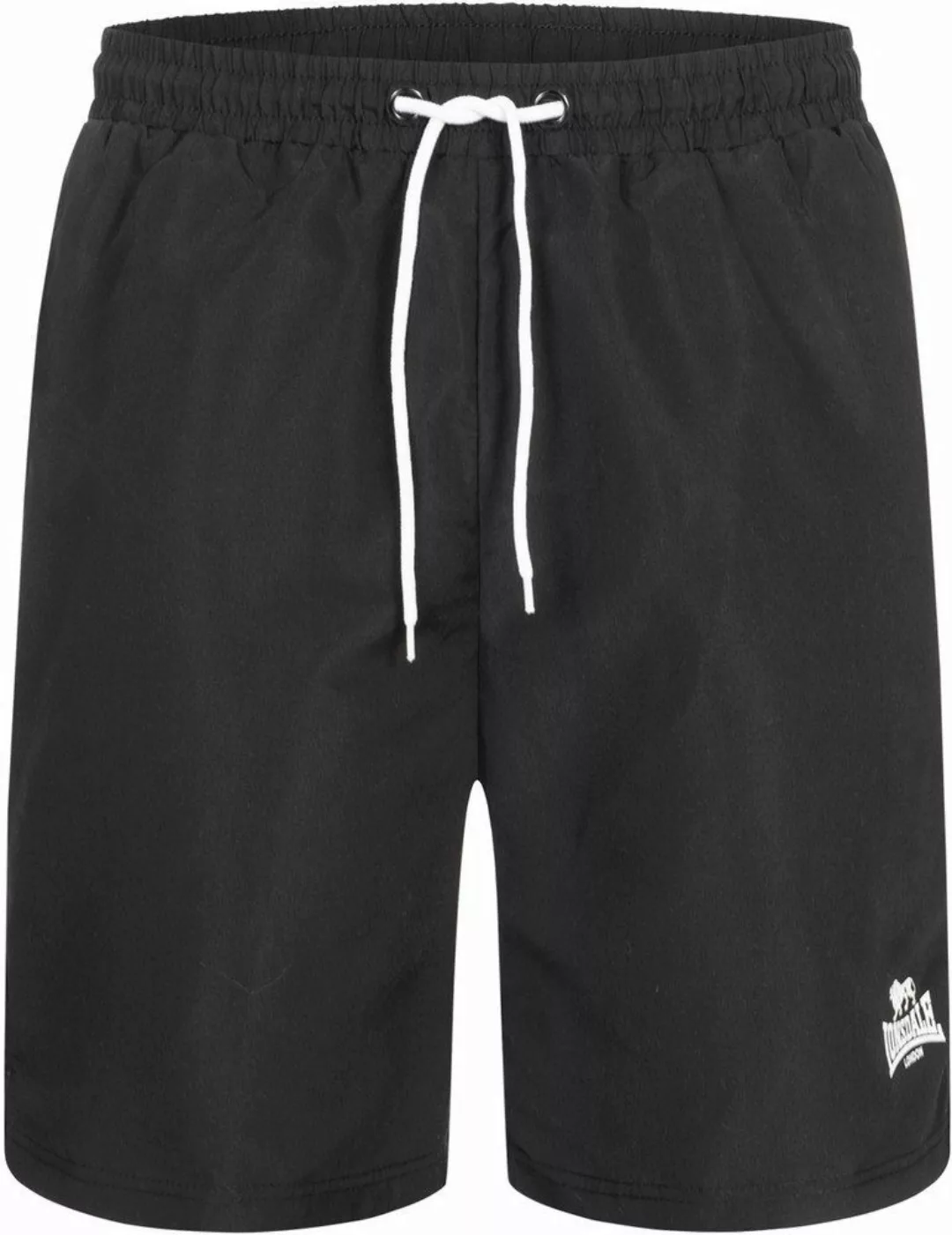 Lonsdale Shorts Balchrick günstig online kaufen