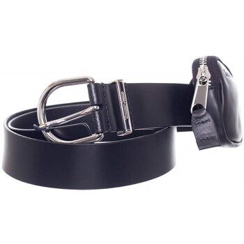Tommy Hilfiger  Gürtel AW0AW140740GJ günstig online kaufen