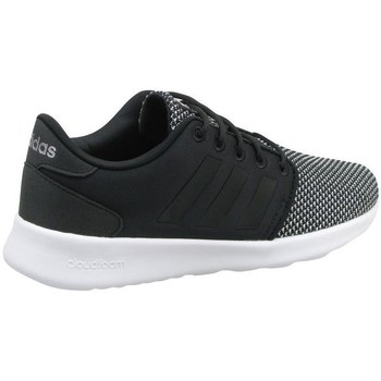 adidas  Sneaker CF QT Racer W günstig online kaufen