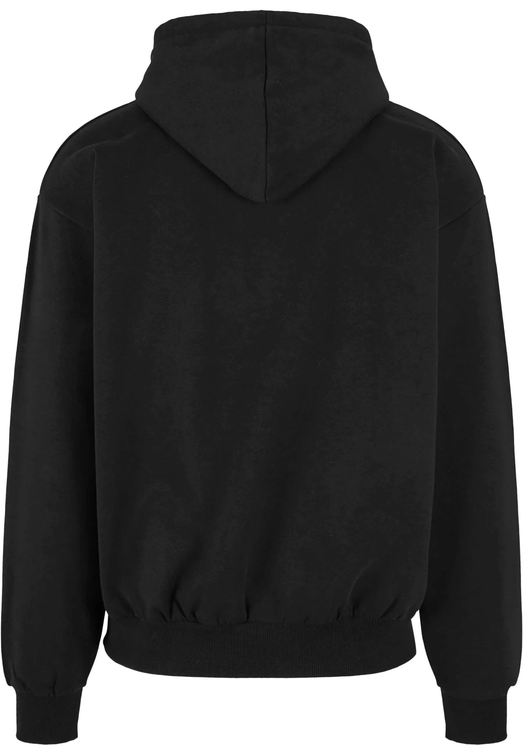 Karl Kani Sweatshirt "Karl Kani Herren KM232-004-2 KK College Signature Os günstig online kaufen