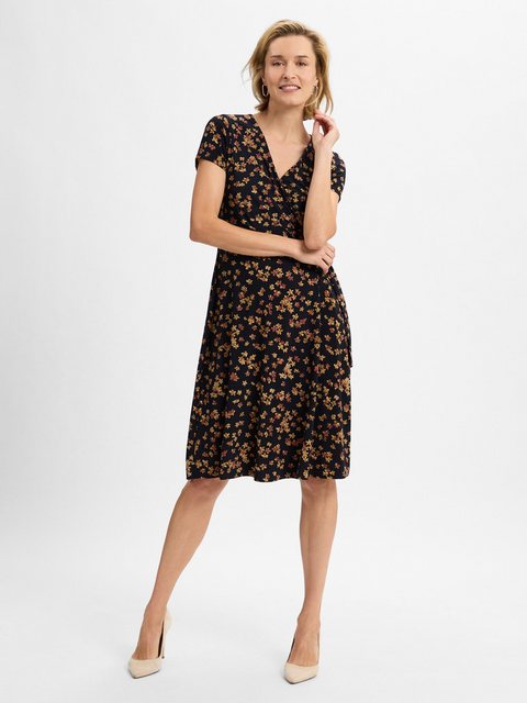 Lauren Ralph Lauren Sommerkleid günstig online kaufen